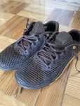 Nike metcon 5 42.5