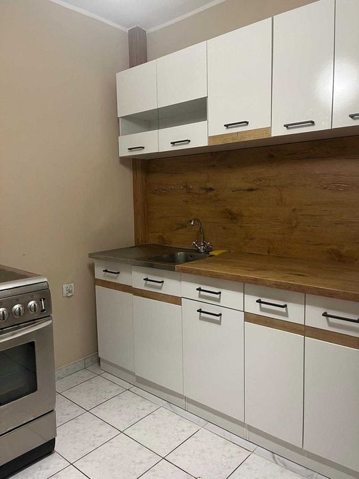 Mieszkanie do wynajęcia ul. Kochanowskiego