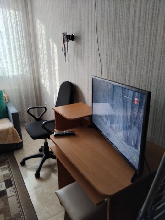 Сдам 1к  метро Масельского 5 мин. 4000грн