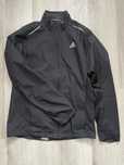 Кофта Адідас, adidas, куртка, спортивна, чоловіча. Розмір s.