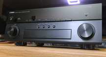 YAMAHA RX-A830 4K UHD amplituner kina domowego.