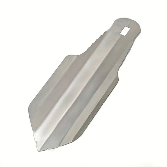 Лопатка походна, садова, туристична.