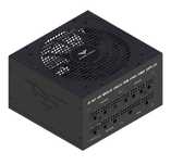 Zasilacz komputerowy modularny Preyon Eagle Power 850W 80+ Gold