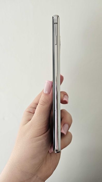 Smartfon Samsung Galaxy S10 G973F DS 8/128GB