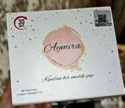 Чай Aymira з Туреччини оригінал