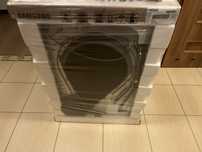 Nowa suszarka Samsung