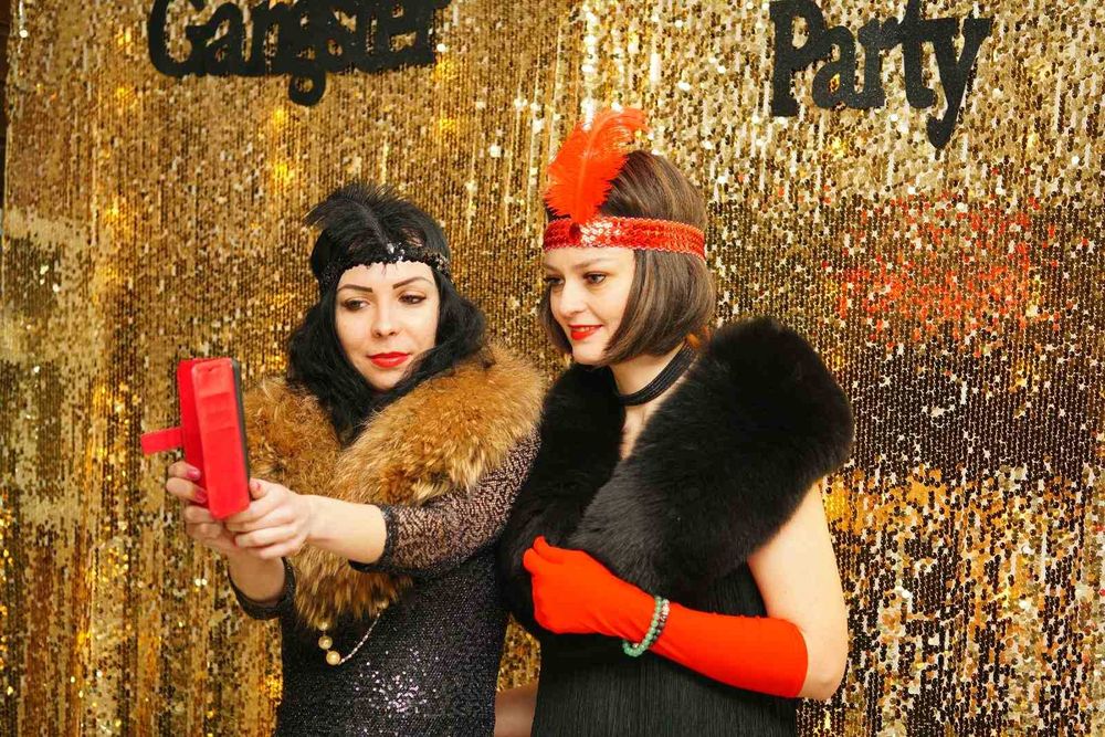 Ведуча, ведучий/ тамада + DJ на весілля, корпоратив, ювілей, рочок