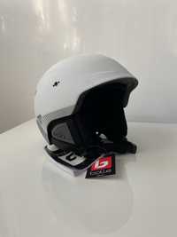 Kask narciarski bolle M 54-58 B-Yond Visor skiing helmet