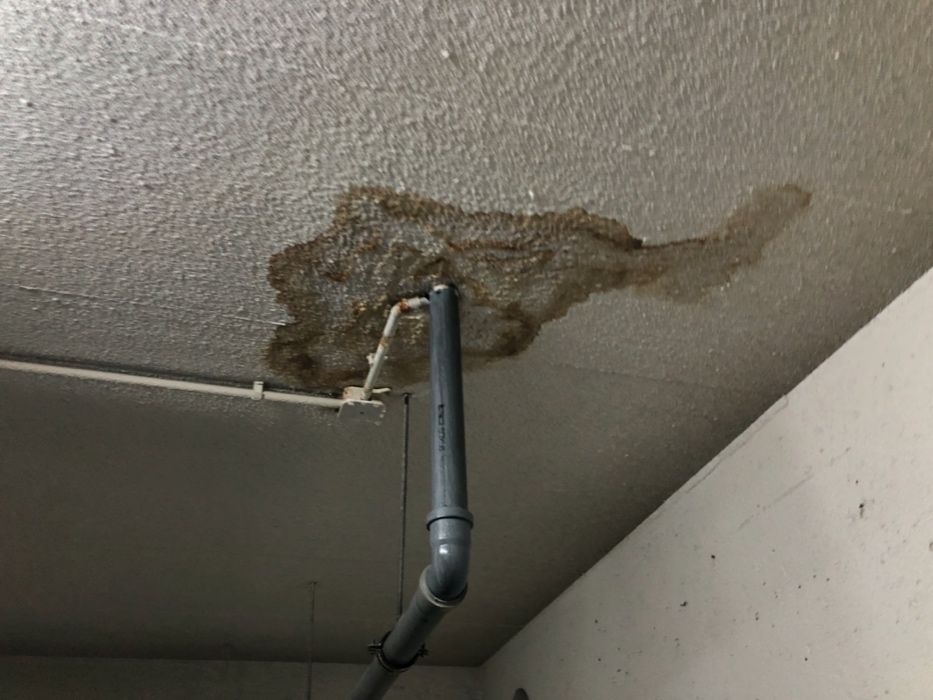 Hydroizolacje iniekcje krystaliczne żywiczne osuszanie budynków piwnic