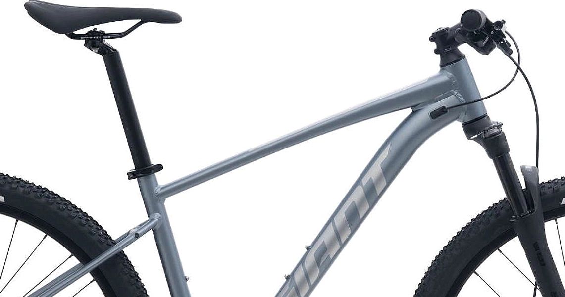 Rower górski Giant Talon 2-GE 27,5/2022
