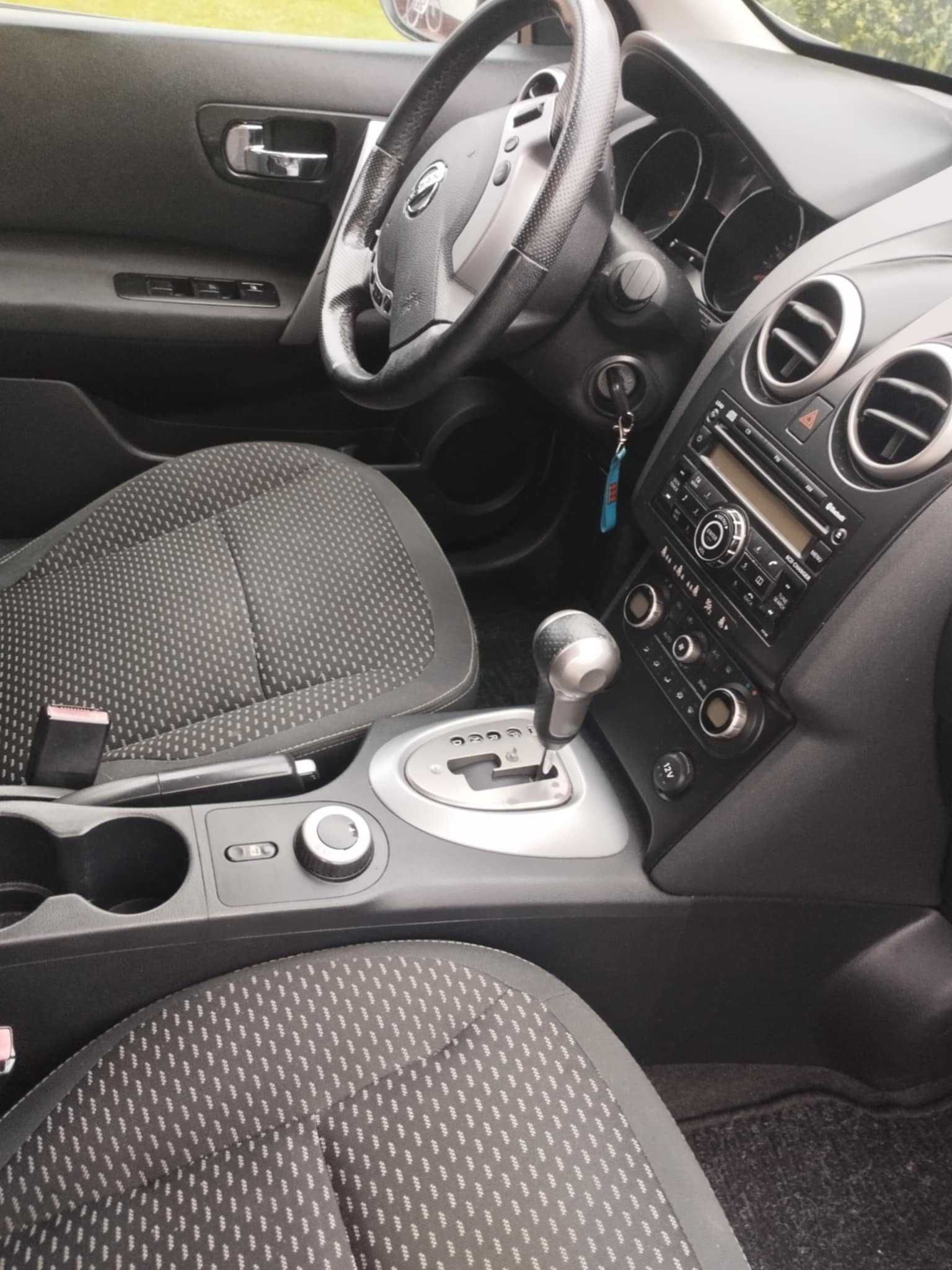 Auto na sprzedaż