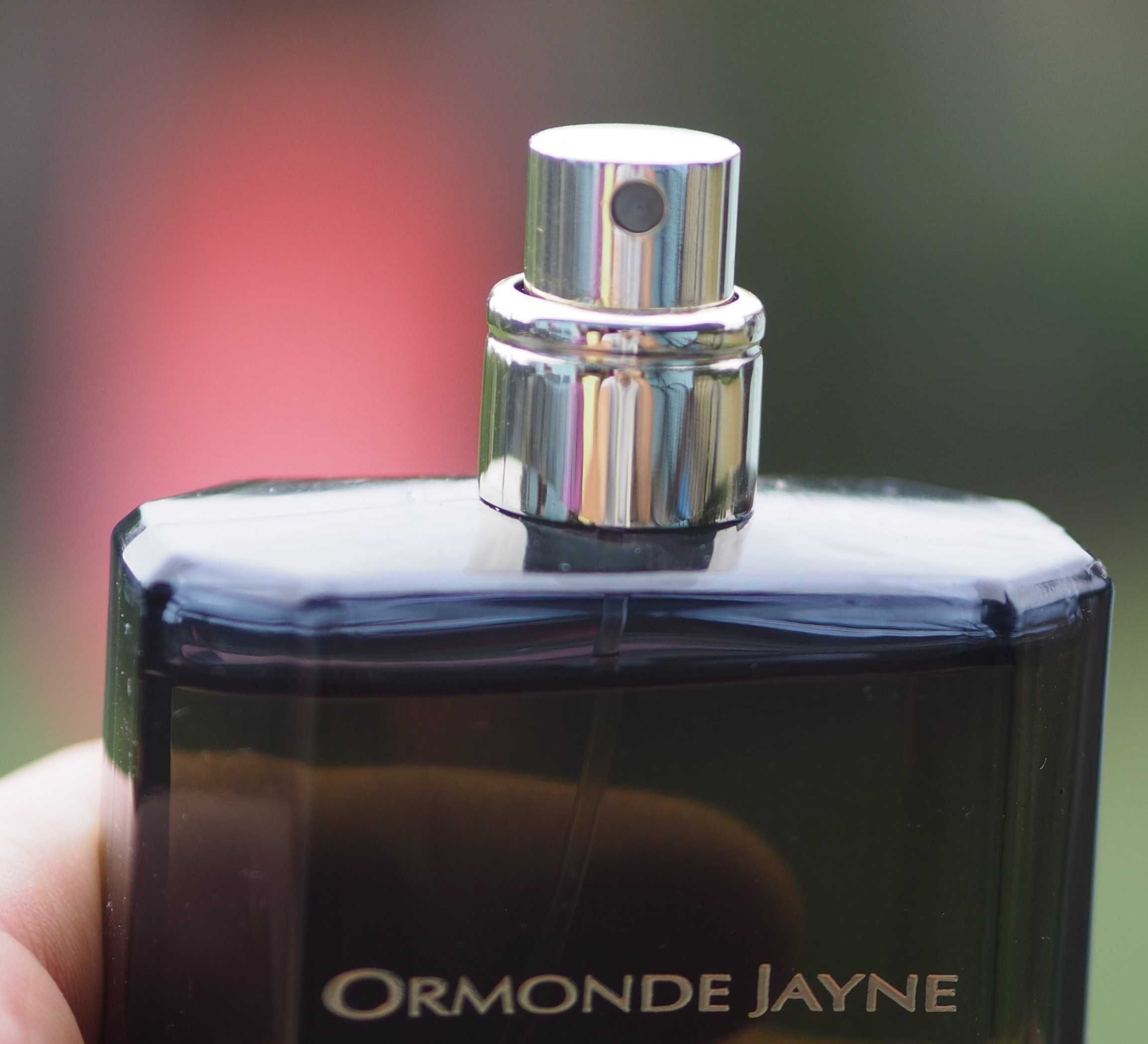 Ormonde Jayne Elixir