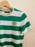 Koszulka Piłkarska Zielona Uniwersalna New Balance – Celtic F.C.