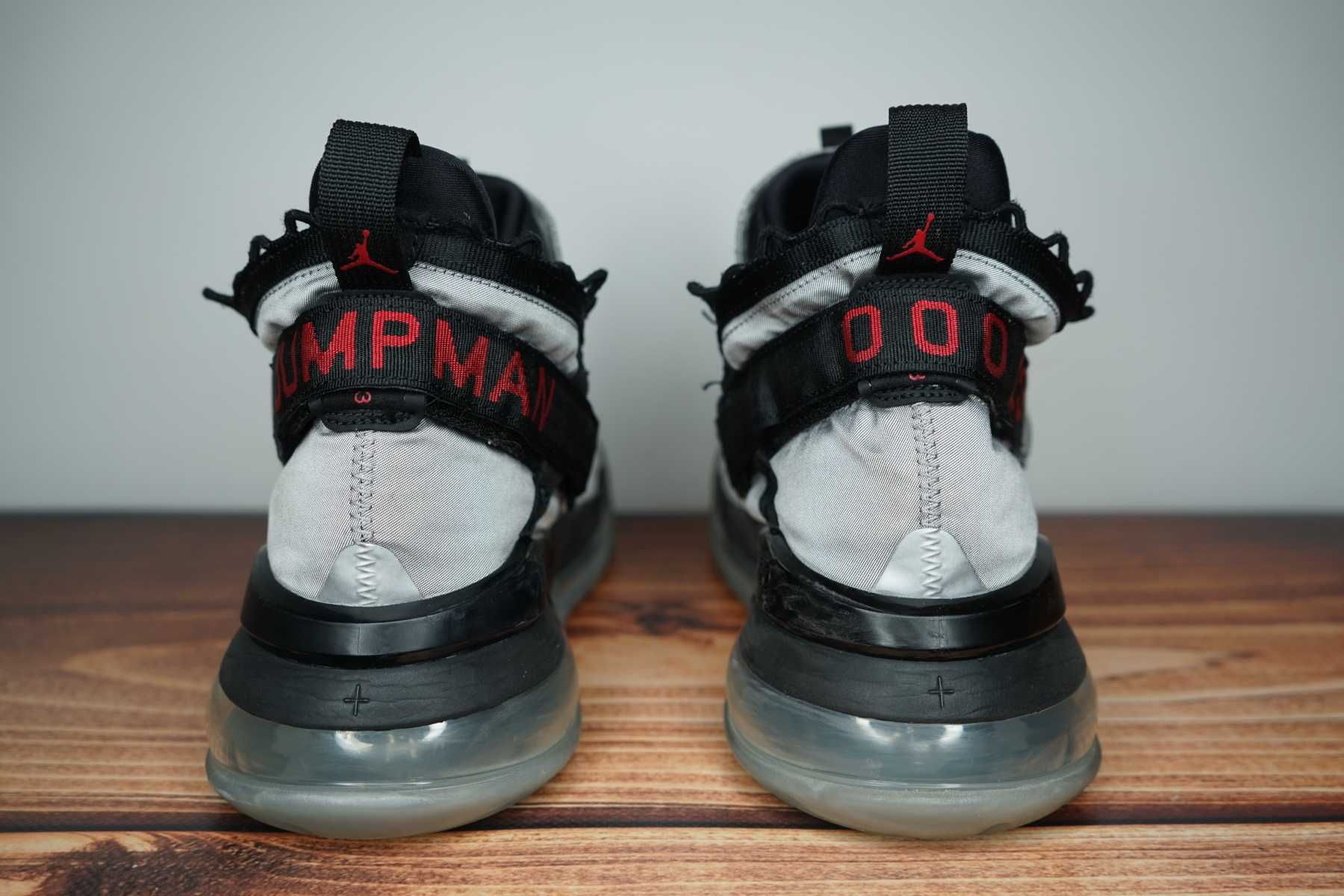 Nike_Air Jordan Proto-Max 720_Sneakersy Adidasy Sportowe Men Buty_47