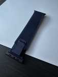 Pasek do Watch 44/45/46/49mm Trail Ultra
