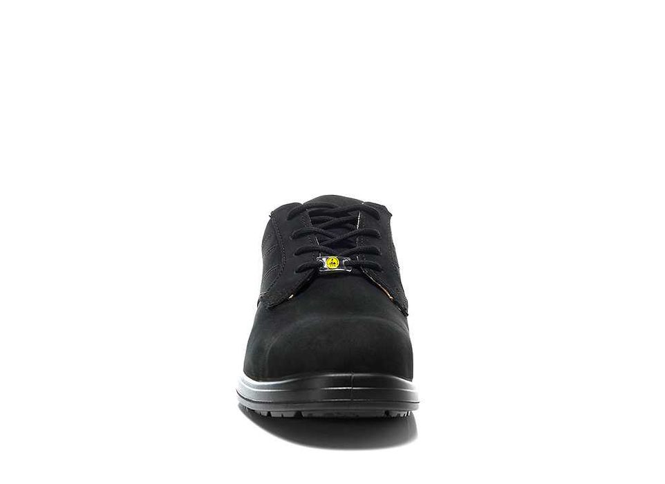Buty robocze Elten MANAGER XXB Low ESD S3 R. 45 (36)