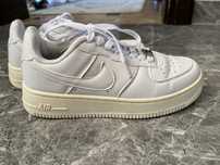 Кросівки nike air