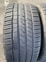 Шины летние 285/35/23 Hankook Ventus S1-Evo 3 SUV