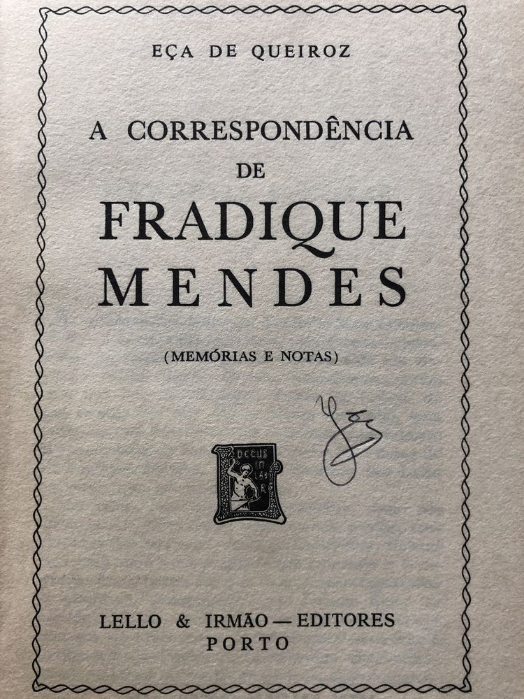 Livro de apoio para estudo dos Lusíadas