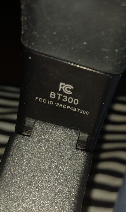 Słuchawki 3xJBL,Sennheiser,FC 300BT