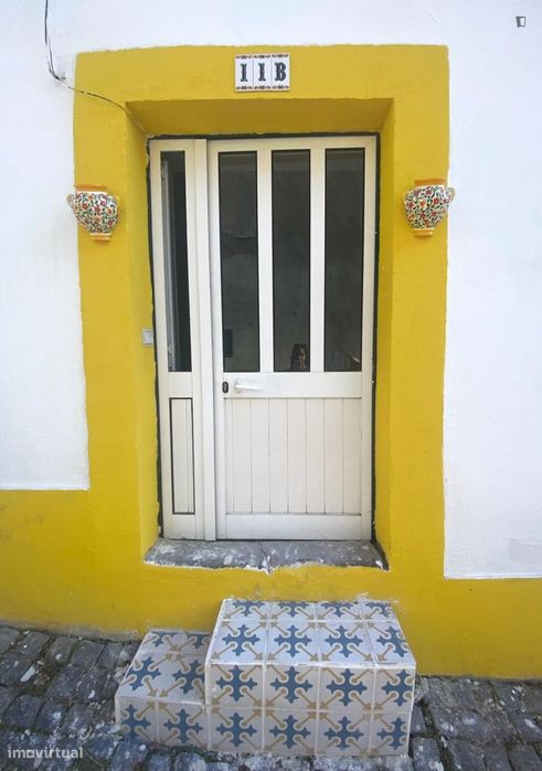 Apartamento com 1 quartos - localizado em Avenida da Liberdade Lisbon