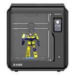 Drukarka 3D FLASHFORGE Adventurer 4, nowa Wrocław
