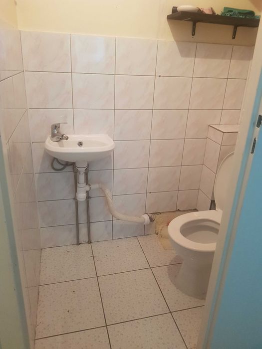 od zaraz 690zł Kobiecie pracującej pokój  na os. Leśna Dolina