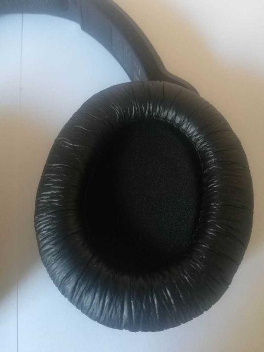 Słuchawki Sony MDR-HW300K