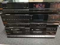 Grundig T8200, V8300 i CCF8300. Sp