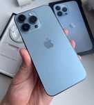 Продам iPhone 13 Pro 256