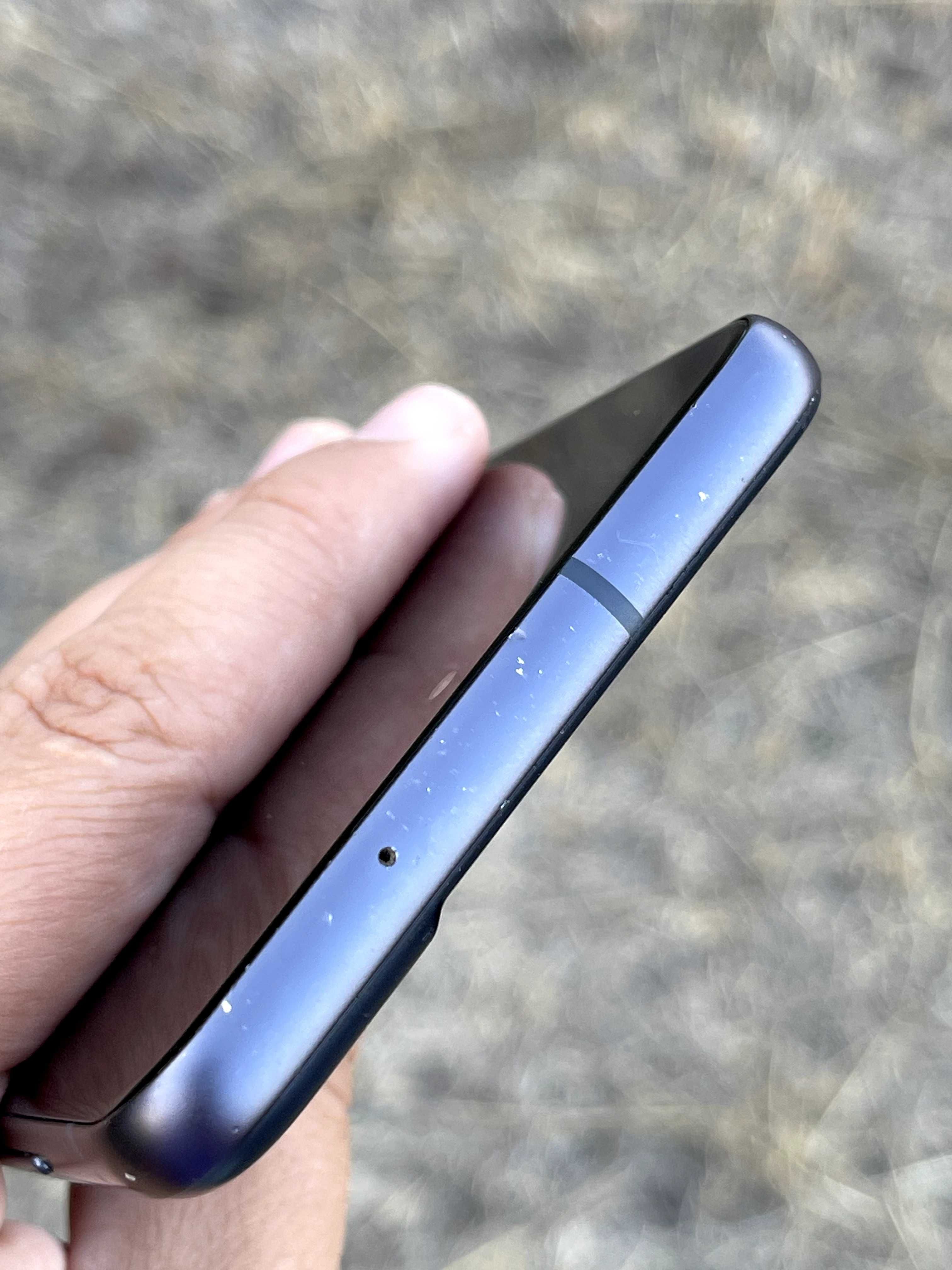 Samsung s21fe не работает wi fi