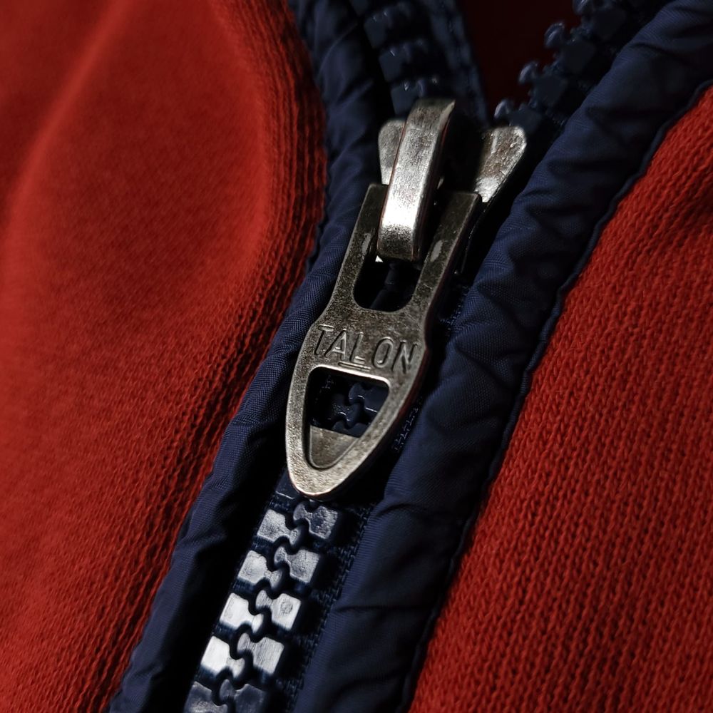 Vintage kurtka Polo Ralph Lauren jacket