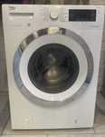 Pralka Beko wsad 7 kg