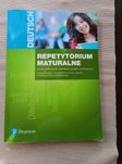 Repetytorium maturalne Deutsch poziom podstawowy