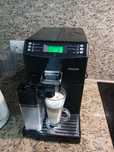Ekspres do kawy Philips