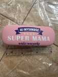 Etui na okulary dla mamy
