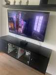 Televisão itachi 50”