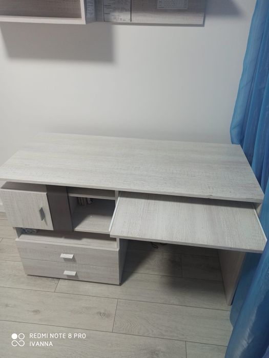 Meble zestaw  dla ucznia