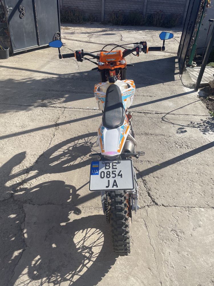 Продам Geon terrax 250 CB (21/18)