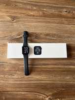 Apple Watch SE 2 GPS + Cellular