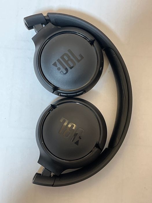 Навушники GBL TUNE|майже нові