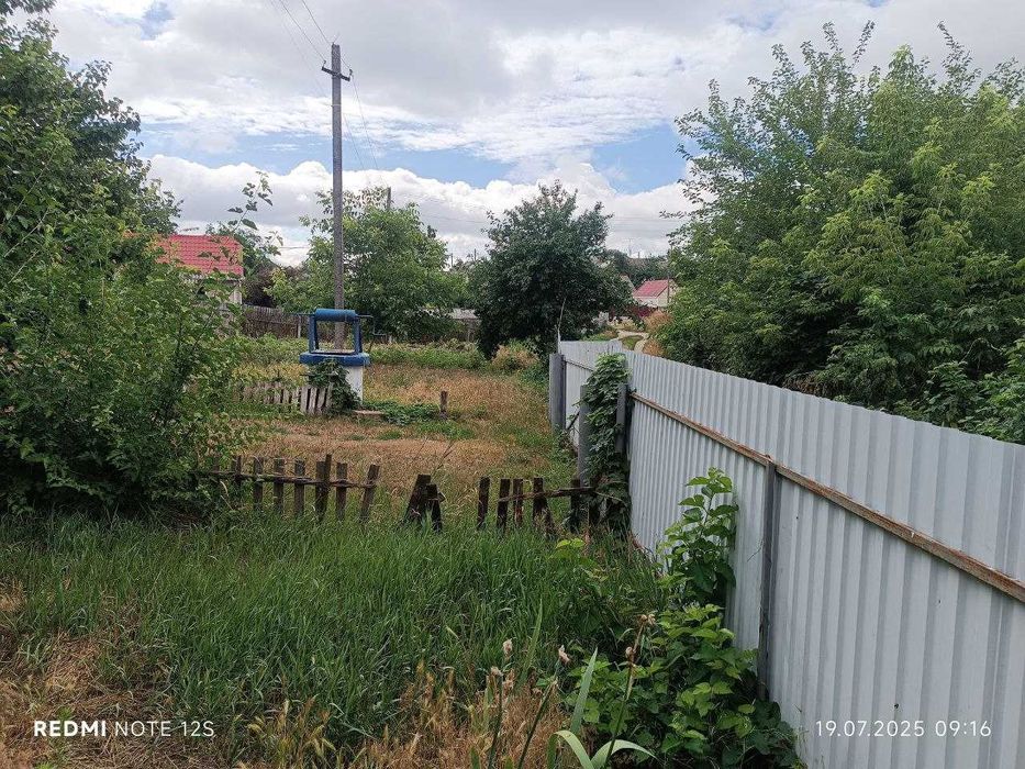 Продаж будинку в Тетіїві