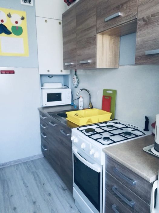 Wynajmę pokój na doby Gdańsk Żabianka