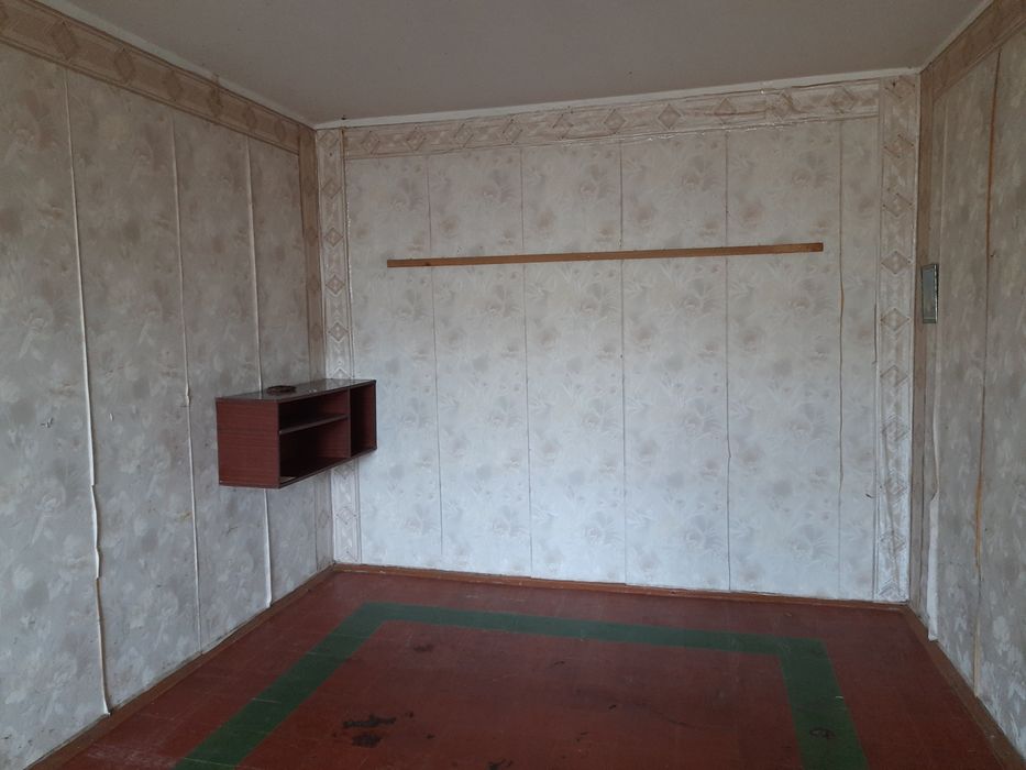 Сдам квартиру 2х комнатную