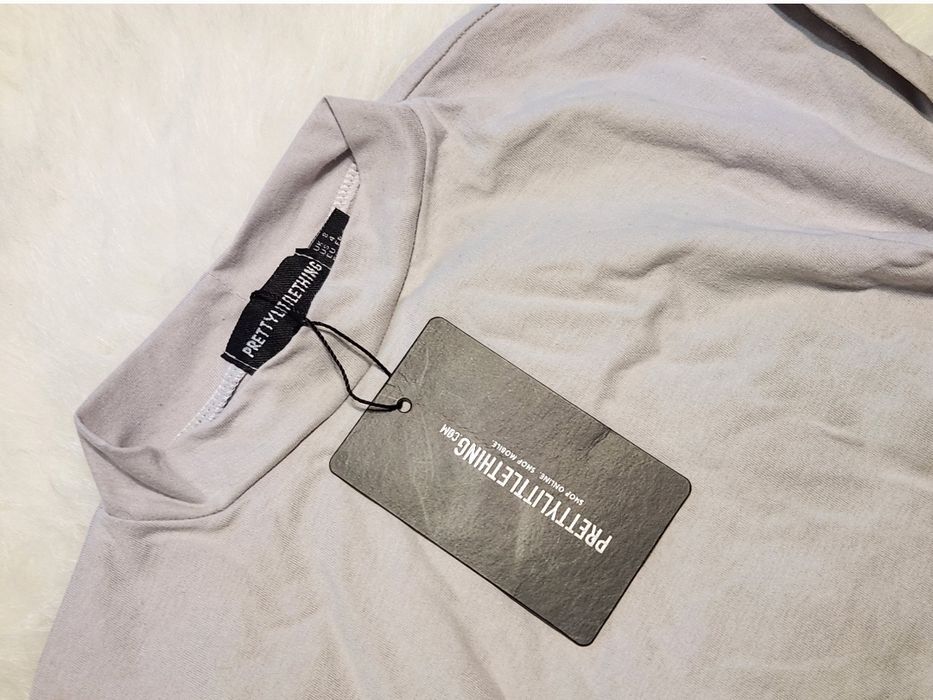 Продам мішок бренди речей сток, секонд оптом Осінь Зима Люкс вищий сор