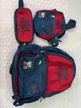 Mochilas Pepe Jeans