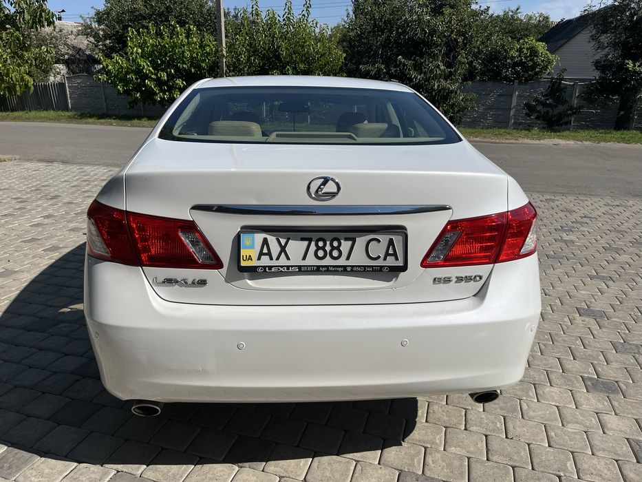 Авто продажа люботин