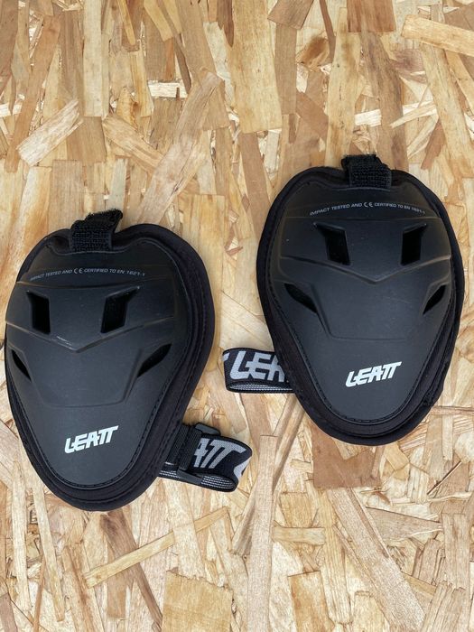 Motocross proteção