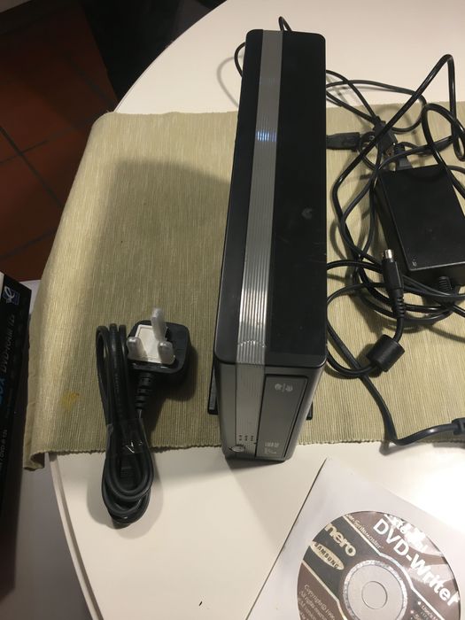 Samsung Super Write Master