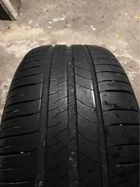 Michelin energy saver 205/55r16 91v //// warszawa